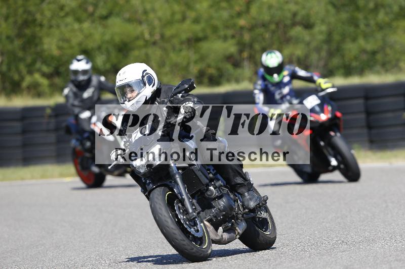 /48 25.08.2025 Cornu Master School ADR/gruen-vert/70